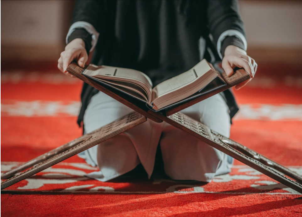 انضباط وإتقان مع ترفيه.. صحيفة فرنسية تسلّط الضوء على المعاهد التركية لتحفيظ القرآن