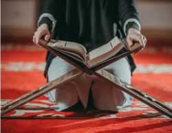 انضباط وإتقان مع ترفيه.. صحيفة فرنسية تسلّط الضوء على المعاهد التركية لتحفيظ القرآن