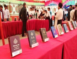 بنغلاديش: العلماء يحذرون من المعرض القرآني للديانة القاديانية في مدينة