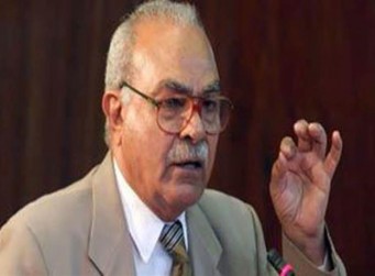 الأزهر الشريف ناعياً العالم الجليل الدكتور محمد عمارة .. ترك فراغًا يصعب ملؤه في صفوف كبار العلماء ..