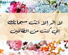 الالبوم الأول