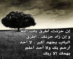 الالبوم الأول