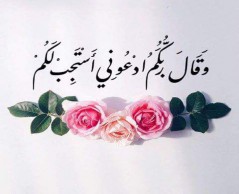 الالبوم الأول