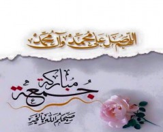 الالبوم الأول